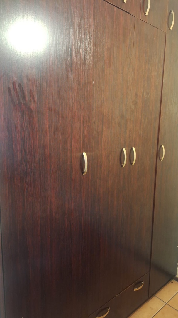 3 Bedroom Property for Sale in Mdantsane Nu 17 Eastern Cape